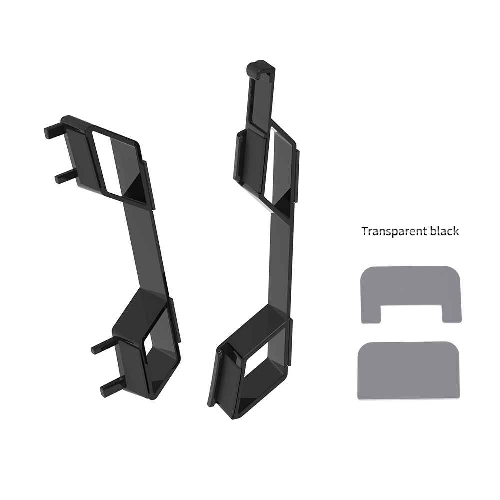 Dobe Horizontal Console Stand for PS5 Slim Dobe Horizontal Console Stand for PS5 Slim